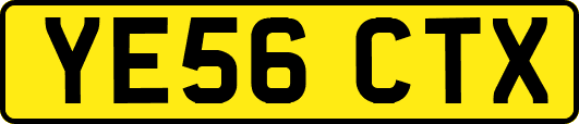 YE56CTX