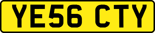 YE56CTY