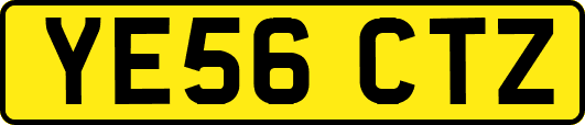 YE56CTZ