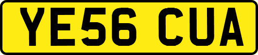 YE56CUA