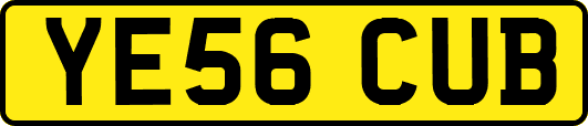 YE56CUB