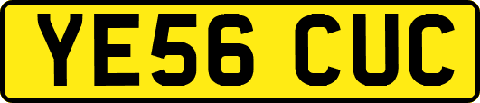 YE56CUC