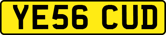 YE56CUD