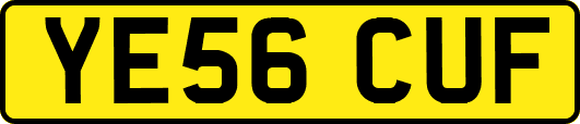 YE56CUF