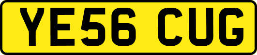 YE56CUG