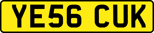 YE56CUK