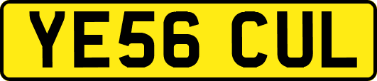 YE56CUL