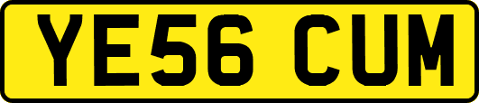 YE56CUM