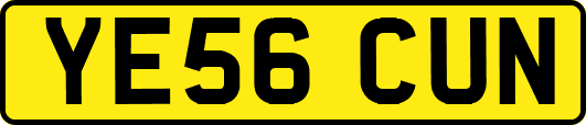 YE56CUN