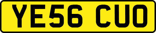 YE56CUO