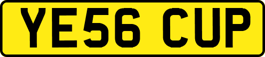 YE56CUP