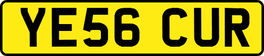 YE56CUR