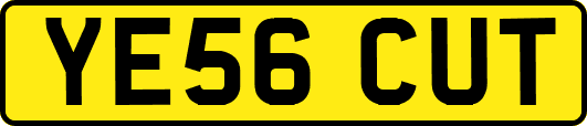 YE56CUT