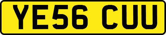 YE56CUU