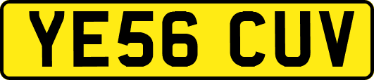 YE56CUV