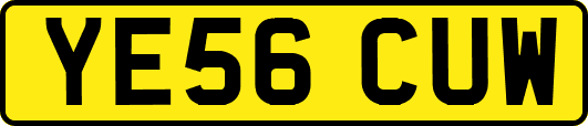 YE56CUW