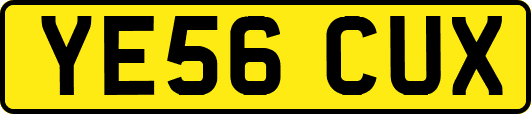 YE56CUX