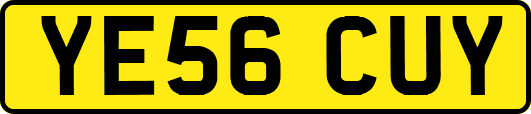 YE56CUY