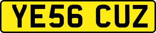 YE56CUZ