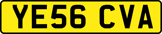 YE56CVA