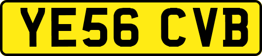 YE56CVB