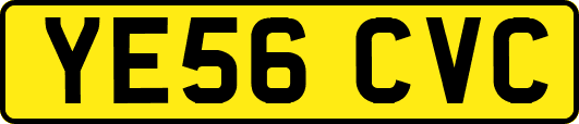 YE56CVC