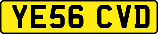 YE56CVD