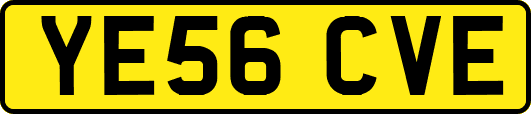 YE56CVE