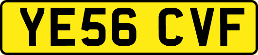 YE56CVF