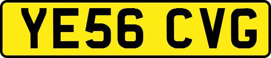 YE56CVG
