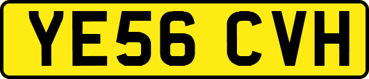 YE56CVH