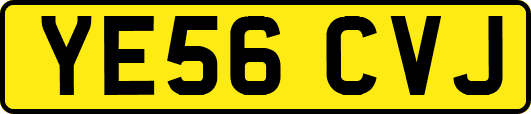 YE56CVJ