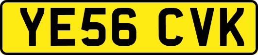 YE56CVK