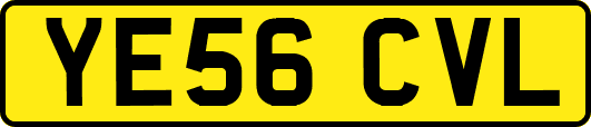 YE56CVL