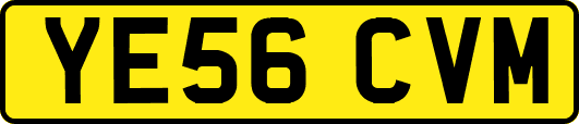 YE56CVM
