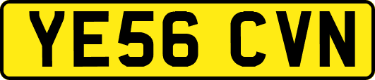 YE56CVN