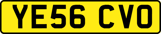 YE56CVO