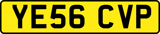 YE56CVP