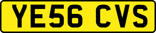 YE56CVS