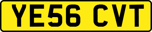 YE56CVT