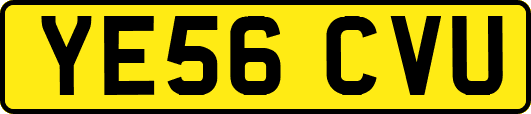YE56CVU