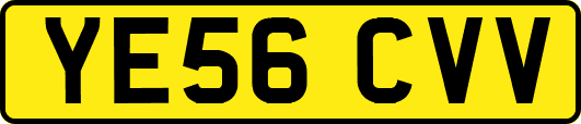 YE56CVV