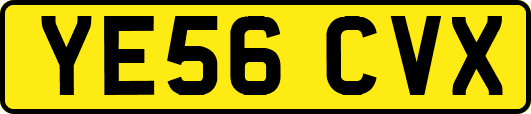 YE56CVX