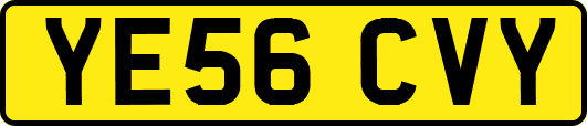 YE56CVY