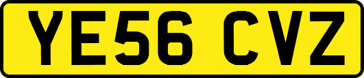 YE56CVZ
