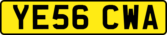 YE56CWA