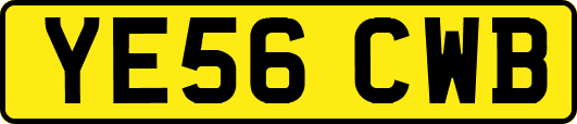 YE56CWB