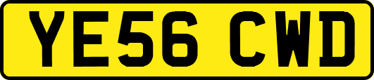 YE56CWD