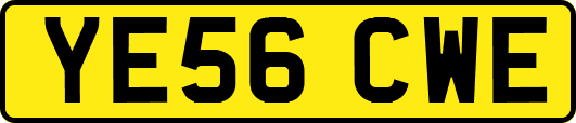 YE56CWE