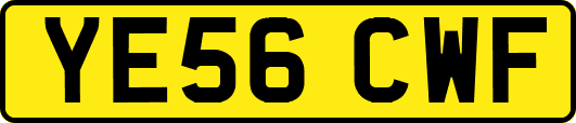 YE56CWF